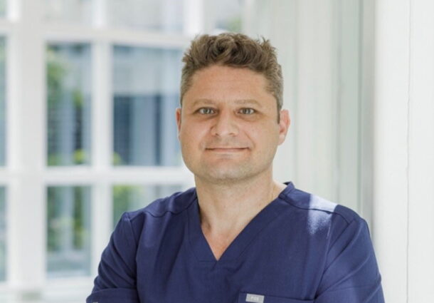 Câncer renal assintomático pode ser diagnosticado em exames de imagem