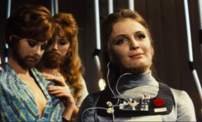 Mostra Era uma vez na Tchéquia traz animações, fantasias e mistérios