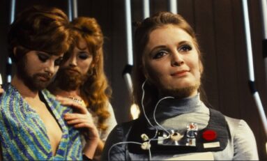 Mostra Era uma vez na Tchéquia traz animações, fantasias e mistérios