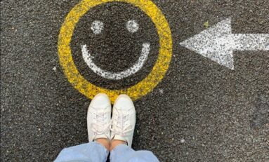 Porto Alegre se prepara para receber o 1º Fórum da Felicidade no dia 14 de junho de 2023   