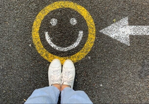 Fundação Gerações comemora 15 anos com lançamento de fundo comunitário 