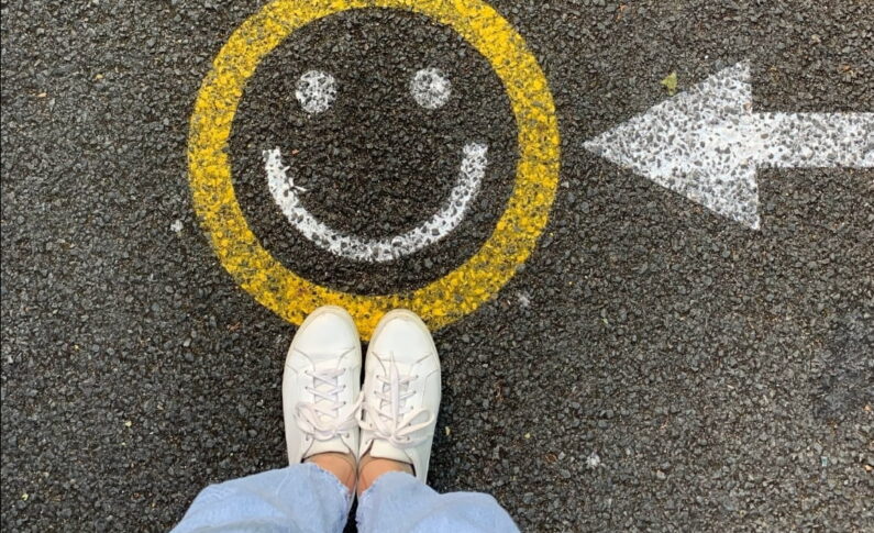 Fundação Gerações comemora 15 anos com lançamento de fundo comunitário