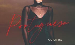 “Portuguesa”: Carminho faz turnê de novo disco em cinco cidades brasileiras