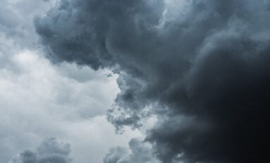 Mobilização dos municípios da região para reconstrução de áreas afetadas pelas enchentes