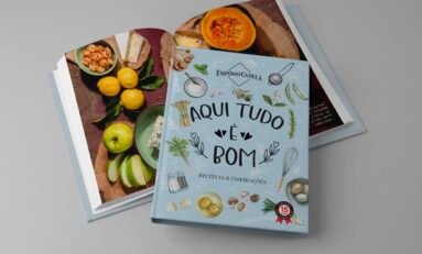 Empório Canela vai a Porto Alegre