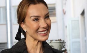 Com o objetivo de arrecadar R$ 1 milhão para a Casa de Apoio Madre Ana, Bazar Cláudia Bartelle & Friends chega à sua quarta edição