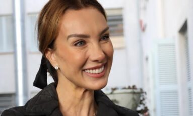 Com o objetivo de arrecadar R$ 1 milhão para a Casa de Apoio Madre Ana, Bazar Cláudia Bartelle & Friends chega à sua quarta edição