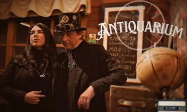 Rua Coberta de Canela promove I Festival de Inverno