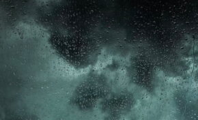 Auxílio aos municípios afetados por ciclone