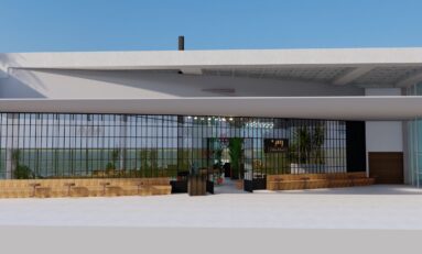 Restaurante 20BARRA9 abre unidade na Zona Sul da Capital