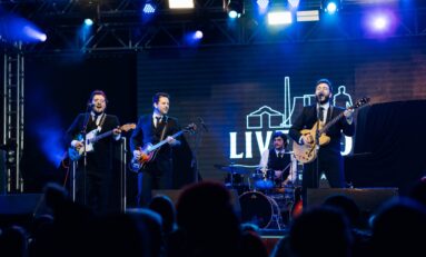 Esquenta Dia Mundial do Rock: Sgt. Peppers Pub tem noite em homenagem aos Beatles