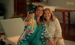 FG Empreendimentos anuncia parceria institucional com a Família Aveiro