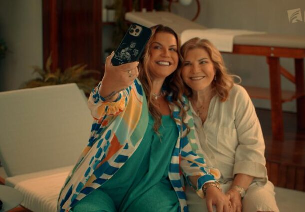 FG Empreendimentos anuncia parceria institucional com a Família Aveiro