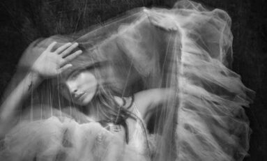 “DISCO VOADOR TOUR”