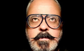 RS Moda reúne palestras, desfiles e traz as tendências da primavera 2023 e verão 2024 