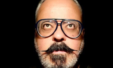 RS Moda reúne palestras, desfiles e traz as tendências da primavera 2023 e verão 2024