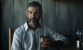 Longa-metragem Casa Vazia vai estrear nacionalmente no dia 3 de agosto