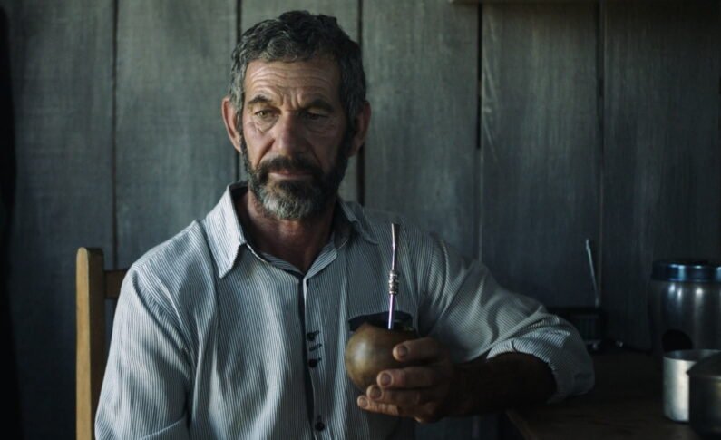 Longa-metragem Casa Vazia vai estrear nacionalmente no dia 3 de agosto