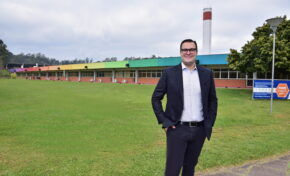 A Tintas Renner fecha o semestre com três lançamentos e projeta novidades para os próximos meses