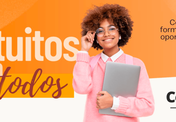 Marketing Digital é o curso mais escolhido na MCampus Comunidade por jovens brasileiros que buscam capacitação