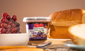 Rio Grande do Sul celebra pela primeira vez o Dia Estadual da Chimia em 31 de agosto de 2023