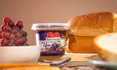 Rio Grande do Sul celebra pela primeira vez o Dia Estadual da Chimia em 31 de agosto de 2023