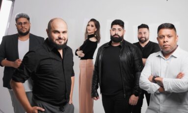 Funline Group celebra aniversário em grande estilo