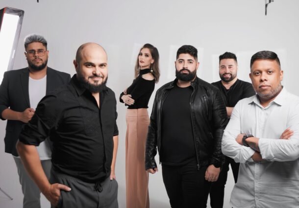 Funline Group celebra aniversário em grande estilo