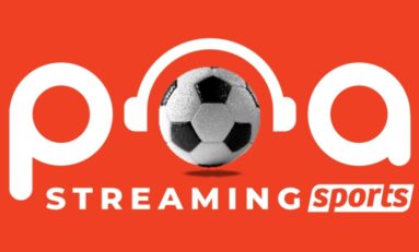 POA Streaming Esportes entra no ar no próximo dia 22 de agosto com a transmissão do jogo entre Bolívar x Inter