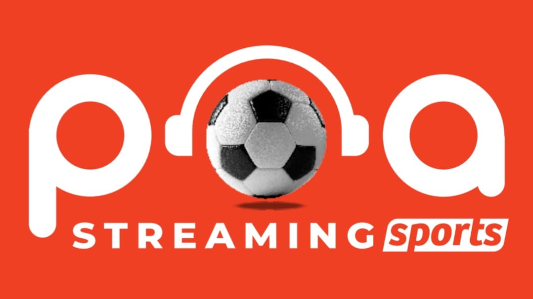 POA Streaming Esportes entra no ar no próximo dia 22 de agosto com a transmissão do jogo entre Bolívar x Inter