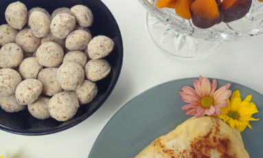 Sabores de Inverno: Galeria 5ª Avenida Center realiza 1ª edição da feira de queijos, vinhos e produtos coloniais