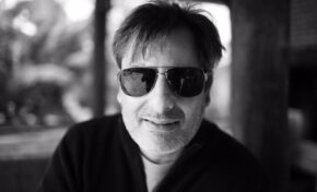 PUBLICITÁRIO COMEMORA 30 ANOS DE CARREIRA E LANÇA PROJETO INOVADOR EM AGOSTO NO INSTAGRAM