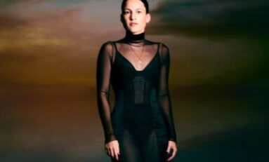 CANTORA PORTUGUESA CHEGA A PORTO ALEGRE AINDA EM AGOSTO