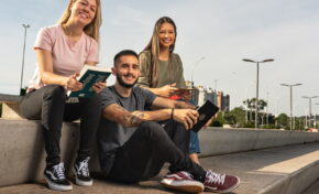 CIEE-RS tem mais de 4 mil vagas de estágio e aprendizagem abertas