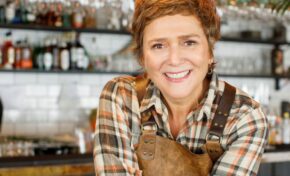 Porto Alegre Capital Mundial do Churrasco é tema de destaque do HUB Talks no dia 14 de setembro de 2023