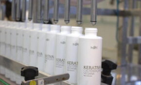 Indústria gaúcha amplia mercado árabe e  aumenta exportação de produtos capilares