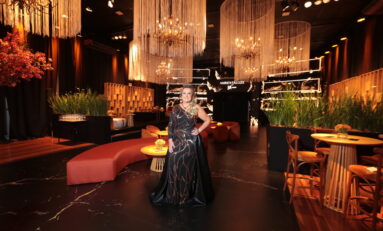 Ambientallize festeja seus dez anos de atuação no RS expandindo o conceito de como criar festas