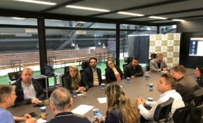 Fórum de Saúde debate reflexos da  falta de mudanças no Programa Assistir/RS