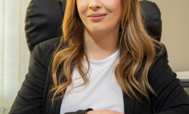 Clínica Meiriane Azeredo se reposiciona para integrar área educacional