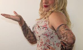 Diego Becker inicia amanhã a agenda de shows no RS 