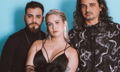 ‘Plutão já Foi Planeta’ lança novo álbum no Pavilhão Beba Cultura do 4Beer