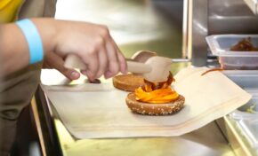 Semana da Transparência e o programa Portas Abertas