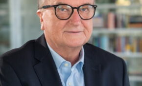 Fecomércio-RS traz grandes nomes a Porto Alegre para debater tendências do varejo