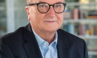 Fecomércio-RS traz grandes nomes a Porto Alegre para debater tendências do varejo