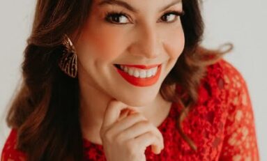 Canoas Streaming TV apresenta primeira grade de programação com 13 atrações