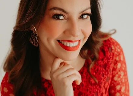 Canoas Streaming TV apresenta primeira grade de programação com 13 atrações