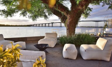 Mostra Elite Design abre dia 14 de setembro