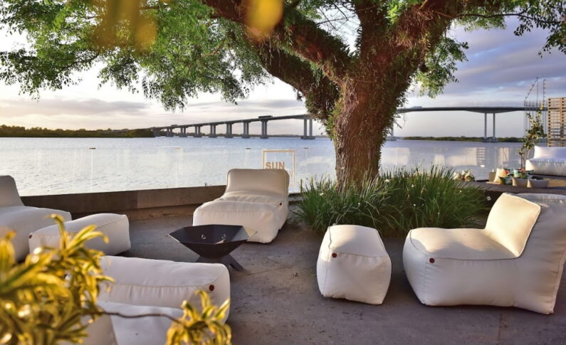 Mostra Elite Design abre dia 14 de setembro