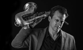 Preview para o Poa Jazz Festival terá cinco shows gratuitos no Instituto Ling