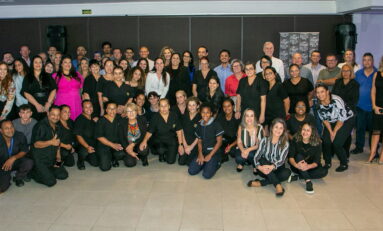 Rede Plaza de Hotéis, Resorts & Spas lidera na gestão e representatividade feminina